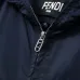 Fendi Jackets for men #A40351