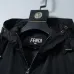 Fendi Jackets for men #A40352