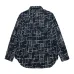 Fendi Jackets for men #A40800