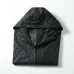 Fendi Jackets for men #A41509