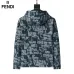 Fendi Jackets for men #A41512