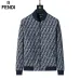 Fendi Jackets for men #A41513