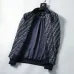 Fendi Jackets for men #A41513