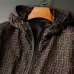 Fendi Jackets for men #A41589