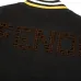 Fendi Jackets for men #A44039