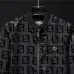 Fendi Jackets for men #A44103