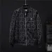 Fendi Jackets for men #A44103