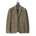 Fendi Suit Jackets for MEN #999914341