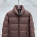 Givenchy Coats/Down Jackets #A45135