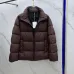 Givenchy Coats/Down Jackets #A45135