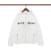 Givenchy Jackets for MEN #999923643