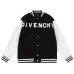 Givenchy Jackets for MEN #A27672