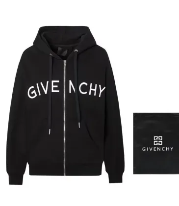 Givenchy Jackets for MEN #A29826