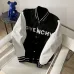 Givenchy Jackets for MEN #A39928