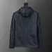 Givenchy Jackets for MEN #A40361