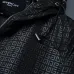 Givenchy Jackets for MEN #A40361