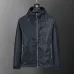 Givenchy Jackets for MEN #A40361