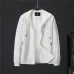 Givenchy Jackets for MEN #A41263