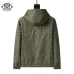 Givenchy Jackets for MEN #A41494