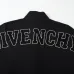 Givenchy Jackets high quality euro size #999928170