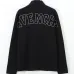 Givenchy Jackets high quality euro size #999928170