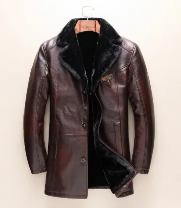 Gucci Jackets for MEN #9114912