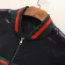 Gucci Jackets for MEN #9123377