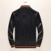 Gucci Jackets for MEN #9123377