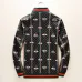 Gucci Jackets for MEN #9126962