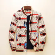 Gucci Jackets for MEN #9126963