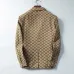 Gucci Jackets for MEN #99117421