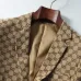 Gucci Jackets for MEN #99117421