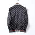 Gucci Jackets for MEN #999901995