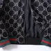 Gucci Jackets for MEN #999901995