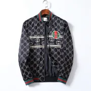 Gucci Jackets for MEN #999901995