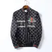 Gucci Jackets for MEN #999901995