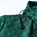 Gucci Jackets for MEN #999909691