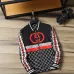 Gucci Jackets for MEN #999920910