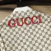 Gucci Jackets for MEN #999920911