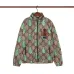 Gucci Jackets for MEN #999924512