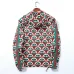 Gucci Jackets for MEN #999926421