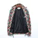 Gucci Jackets for MEN #999926421