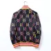 Gucci Jackets for MEN #999927124