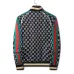 Gucci Jackets for MEN #999929054