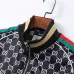 Gucci Jackets for MEN #999929054