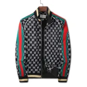 Gucci Jackets for MEN #999929054