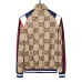 Gucci Jackets for MEN #999930562