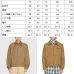 Gucci Jackets for MEN #A26450