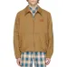 Gucci Jackets for MEN #A26450