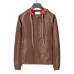 Gucci Jackets for MEN #A27824